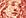 pics-text.gif (1350 byte)